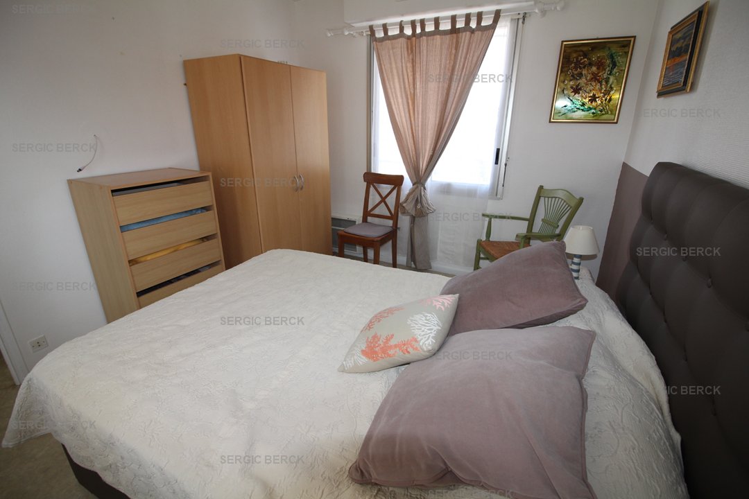 /picture/helios/116260001/LA CALYPSO 235 /7_2026-02-09CET16h00-06.jpg